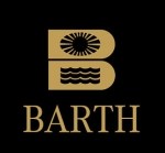 Markus Barth GmbH