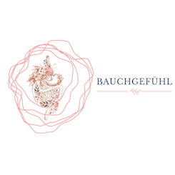 Naturheilpraxis Bauchgefühl