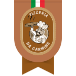 Ristorante-Pizzeria da Carmine