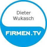 Dieter Wukasch 
Kanal- und Städtereinigungsbetrieb GmbH