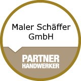 Maler Schäffer GmbH