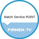 Watch Service POINT
Franz-Josef Triffterer