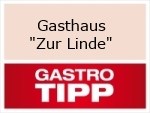 Gasthaus "Zur Linde"