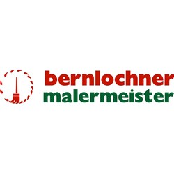 Malerbetrieb Mikel Bernlochner