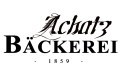 Johann Achatz Bäckerei