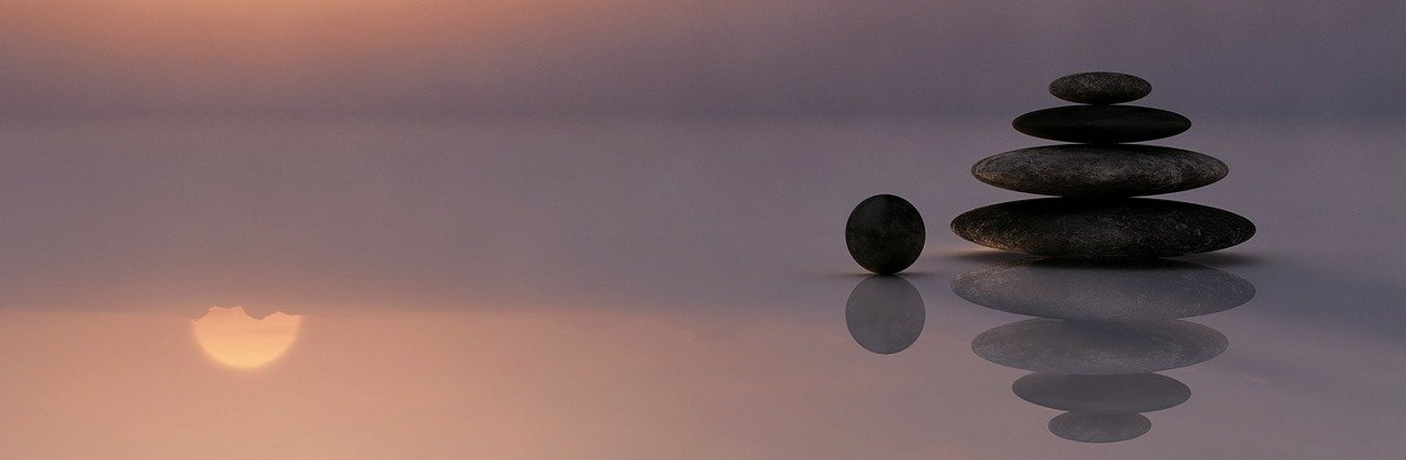 Präsentationsansicht der Firma Dr. med. Ulrike Rühle
MSc of Science
FÄ Allgemeinmedizin