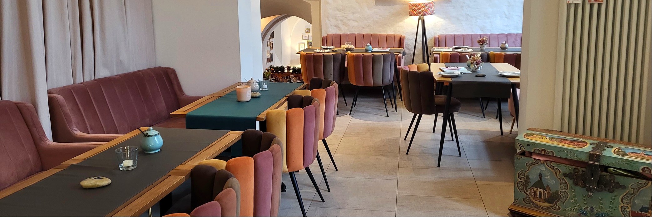 Präsentationsansicht der Firma Car-Ma By Reinstadler UG