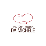 Trattoria Pizzeria Da Michele