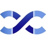 CXC International GmbH