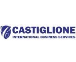 Castiglione International Business Services