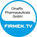 OmaRx Pharmaceuticals GmbH