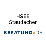 HSEB - Staudacher