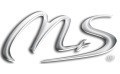 M+S Solution GmbH