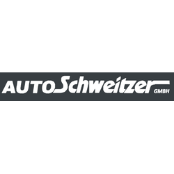 Auto Schweitzer GmbH