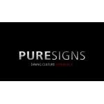 PURESIGNS GmbH