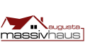 AugustaMassivHaus GmbH