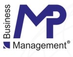 MP-BusinessManagement GmbH