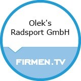 Olek's Radsport GmbH