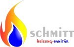 Schmitt Heizung-Sanitär