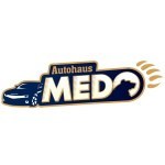 Autohaus Medo