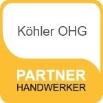 Köhler OHG