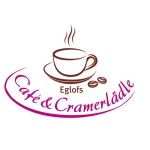 Dorfcafé Eglofs