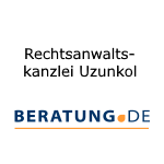 Rechtsanwaltskanzlei Uzunkol