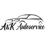 A & K Autoservice