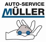 AUTO-SERVICE MÜLLER GmbH