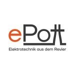 ePott GmbH