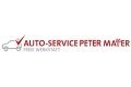 Auto Service Mayer
Inh. Peter Mayer