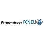 Pumpeneinbau Fenzl GmbH