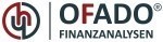 OFADO Finanzanalysen