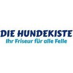 Die Hundekiste