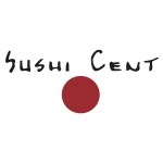 Sushi Cent