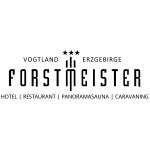 Hotel Restaurant Forstmeister