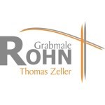 Grabmale Rohn Inh. Thomas Zeller