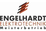 Engelhardt Elektrotechnik
Meisterbetrieb