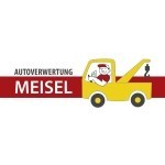 Autoverwertung Meisel