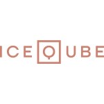 Ice Qube GmbH