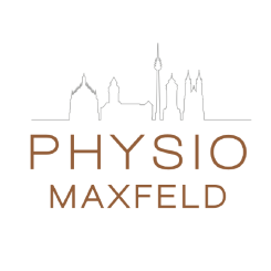 Physiotherapie Maxfeld