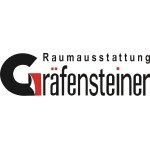 Raumausstattung Gräfensteiner