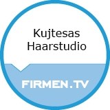 Kujtesas Haarstudio