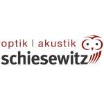 schiesewitz akustik GmbH