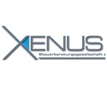 XENUS Steuerberatungsgesellschaft mbH