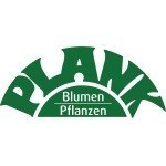 Blumen Plank
Forstpointner Werner