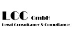 LCC GmbH
Legal Consultancy & Compliance