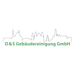 D&S Gebäudereinigung GmbH
