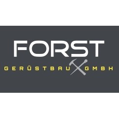 Forst Gerüstbau GmbH