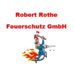 Robert Rothe Feuerschutz GmbH